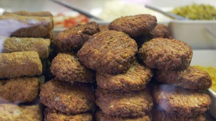boulette