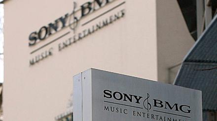 Sony