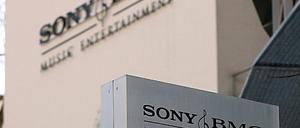 Sony