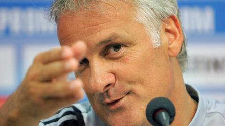 Rutten
