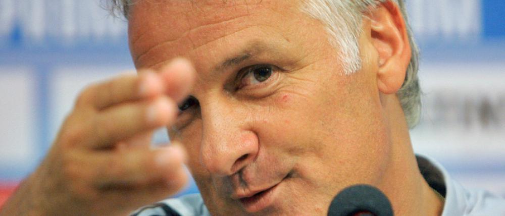 Rutten
