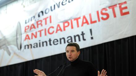 npa_besancenot_AFP