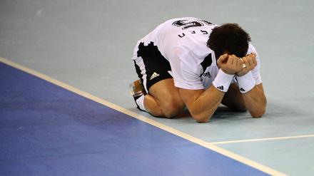 OLY-2008-HANDBALL-ger-den