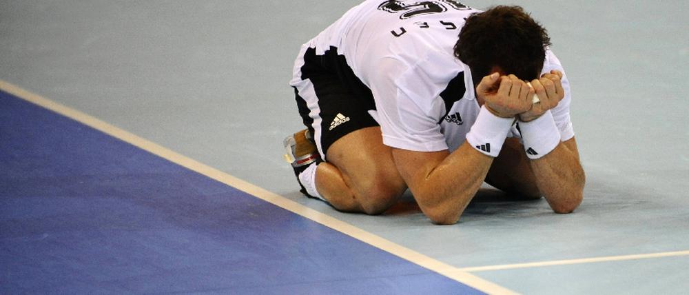OLY-2008-HANDBALL-ger-den