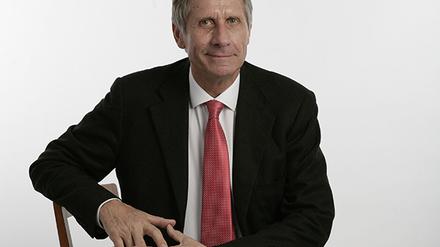 Portraits für Zommer