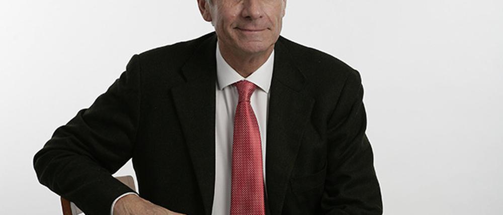 Portraits für Zommer