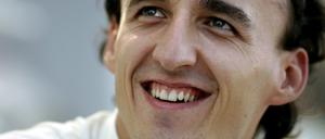 Kubica