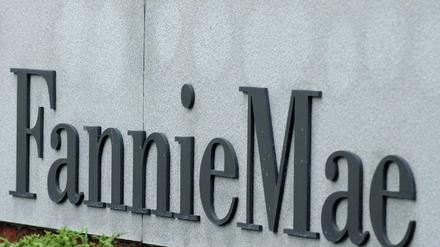 Fannie Mae