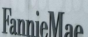 Fannie Mae