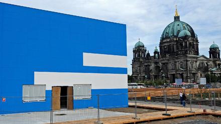 Kunsthalle