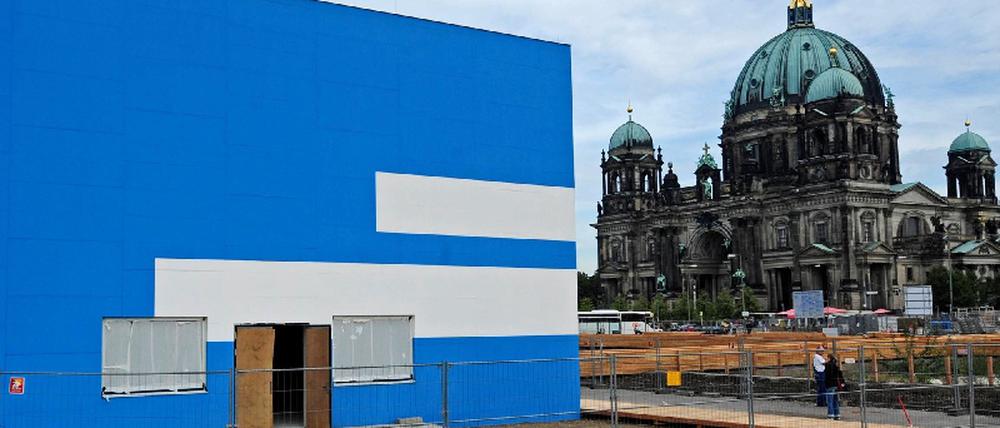 Kunsthalle