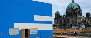 Kunsthalle