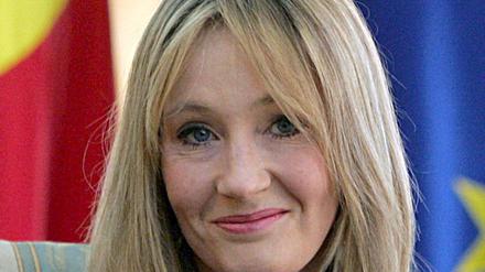 Rowling