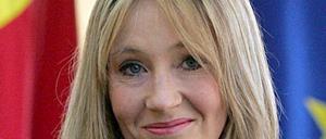 Rowling