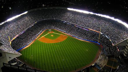 YANKEES