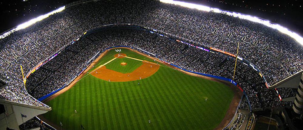 YANKEES