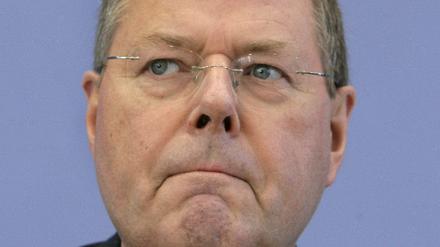 Peer Steinbrück