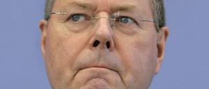 Peer Steinbrück