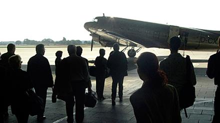 tempelhof