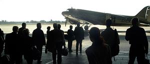 tempelhof