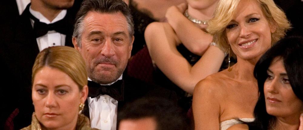De_Niro