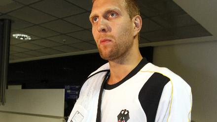 Nowitzki