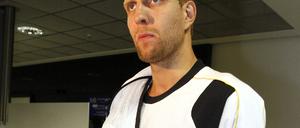 Nowitzki