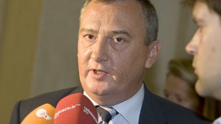 ingo schmitt
