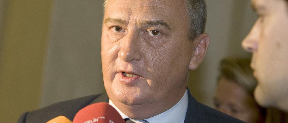 ingo schmitt