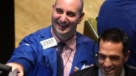 Dow Jones