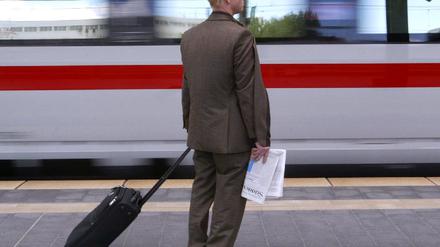 Bahn