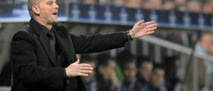 Werder Bremen - Panathinaikos Athen