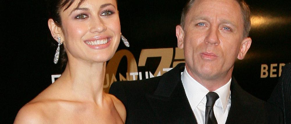 Bond