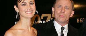 Bond