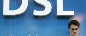 DSL