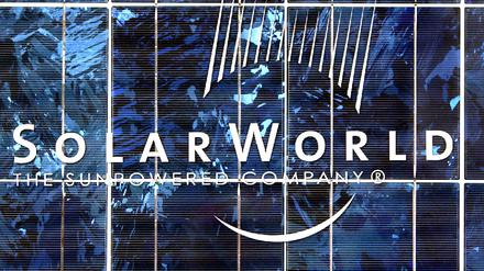 solarworld