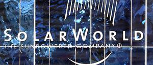 solarworld