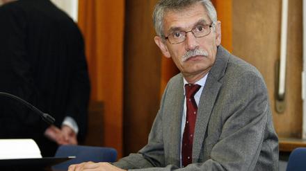 siemens feldmayer