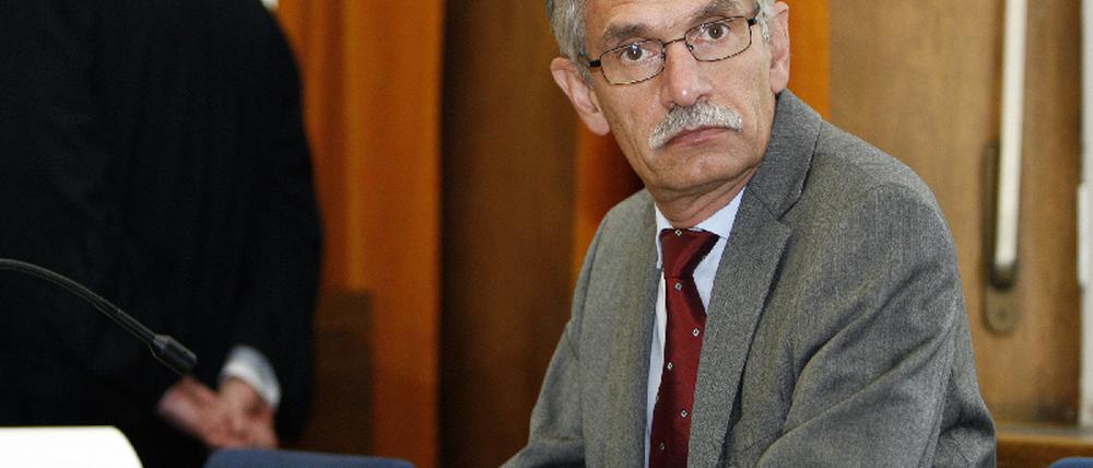 siemens feldmayer