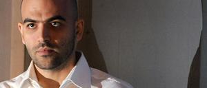 Roberto Saviano