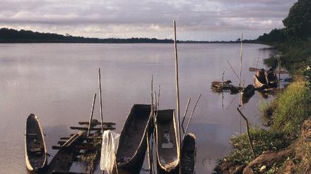 Papua-Neuguinea
