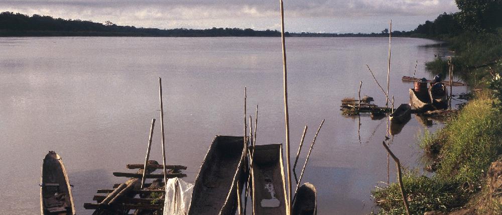 Papua-Neuguinea