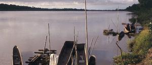 Papua-Neuguinea