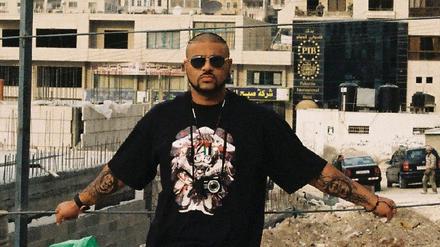 Massiv