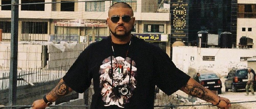 Massiv