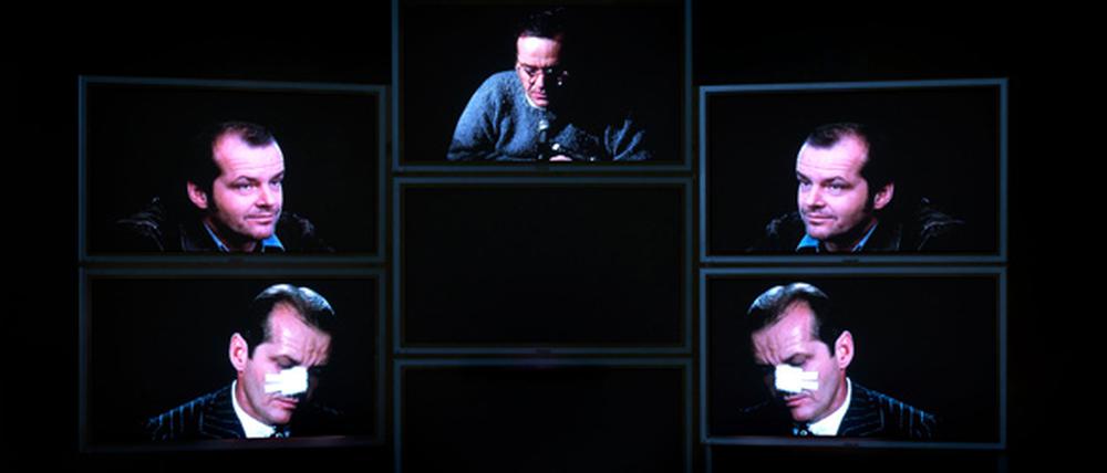 241954_3_081128_nickolson_kultur.jpeg