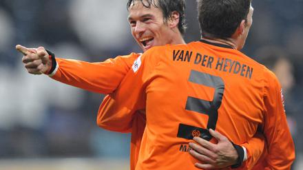 Mainz 05