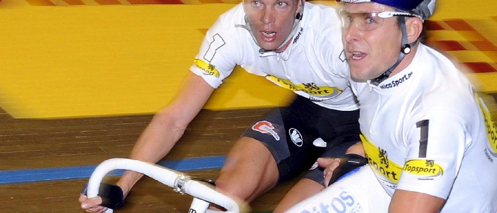 Keisse