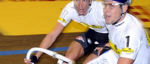 Keisse