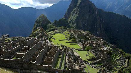 05_machupicchu_dpa.jpg